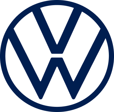 Авточасти за <strong>Volkswagen</strong>